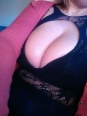 Photo #1
