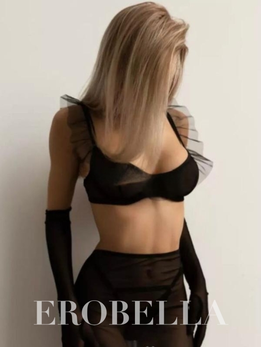 Photo #1