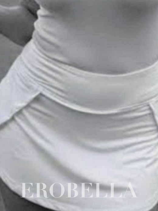 Photo #1
