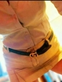 Photo #1