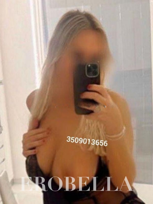Photo #1