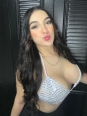 Photo #1