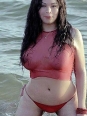Photo #1