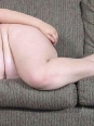 Photo #1