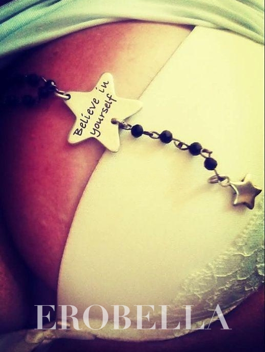 Photo #1