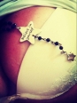 Photo #1
