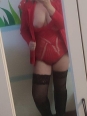 Photo #1