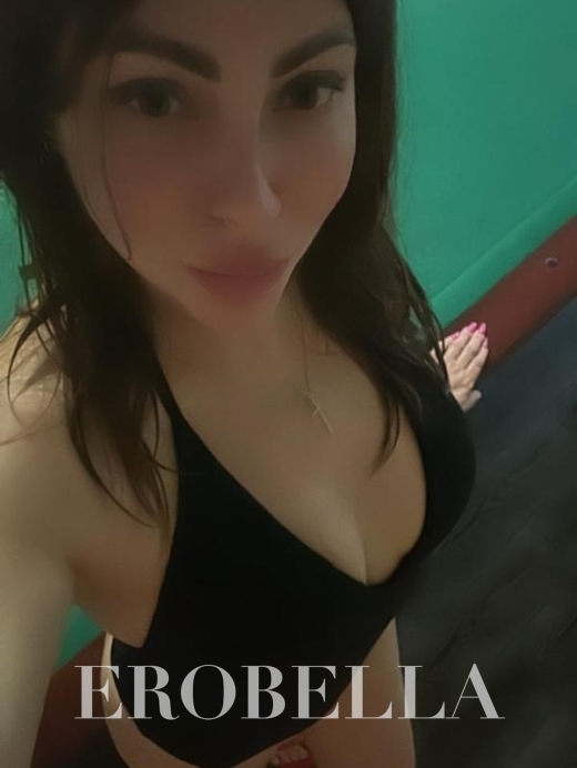 Photo #1