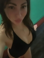 Photo #1
