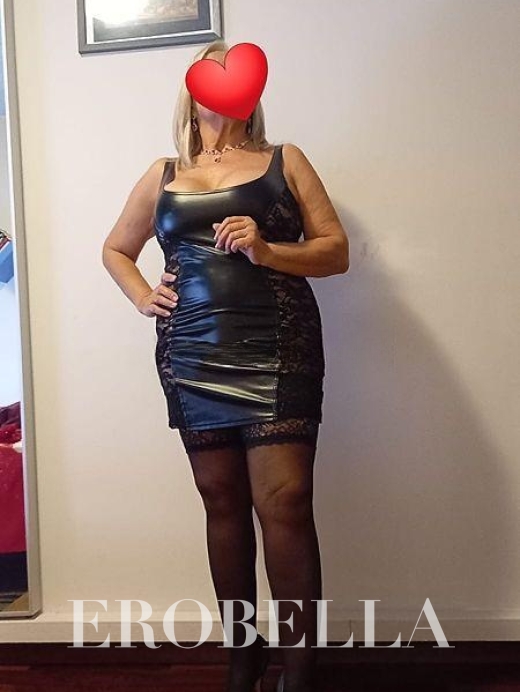 Photo #1