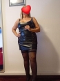 Photo #1