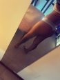 Photo #1