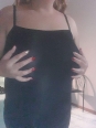 Photo #1