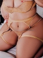 Photo #1