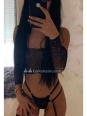 Photo #1