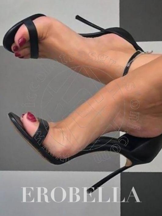 Photo #1