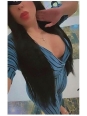 Photo #1