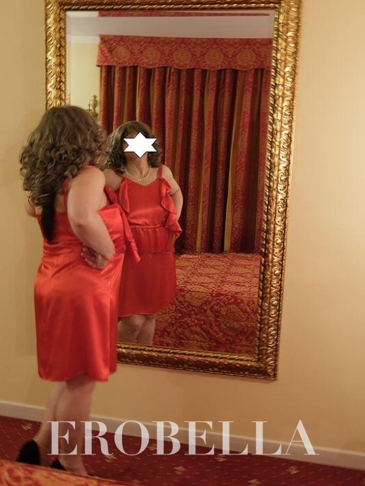 Photo #1