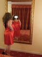 Photo #1
