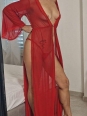 Photo #1