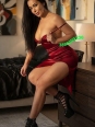 Photo #1