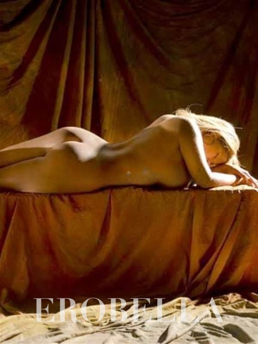 Photo #1