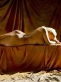 Photo #1