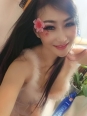 Photo #1