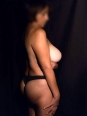 Photo #1