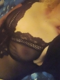Photo #1