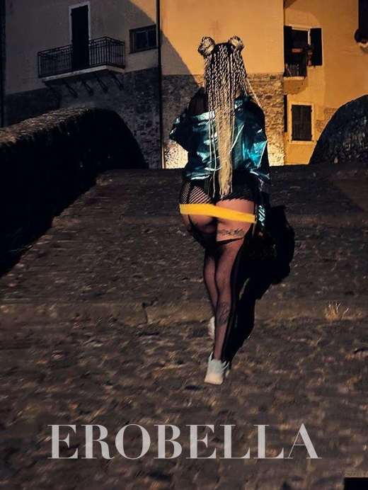 Photo #1