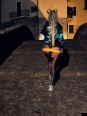 Photo #1