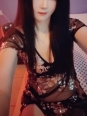 Photo #1