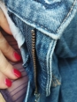 Photo #1