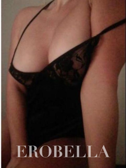 Photo #1