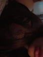 Photo #1