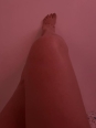 Photo #1