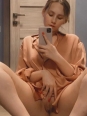 Photo #1
