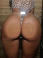 Photo #1