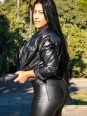 Photo #1