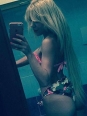 Photo #1