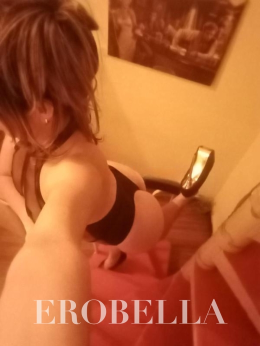 Photo #23