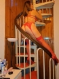 Photo #12