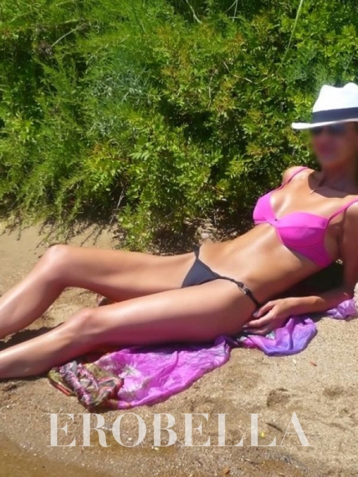 Photo #1