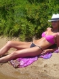 Photo #1