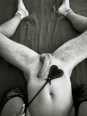 Photo #1