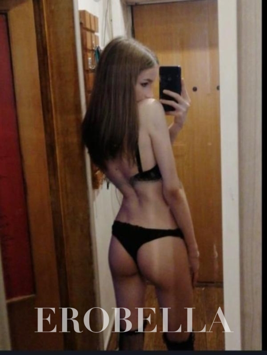 Photo #1