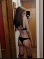 Photo #1