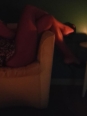 Photo #1