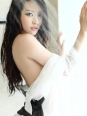 Photo #1